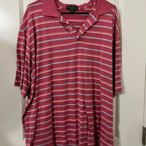 Men's Polo Shirt
